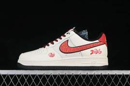 Picture of Air Force 1 _SKUfw22297362979972548fw